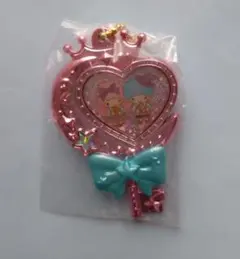 Item thumbnail for item 732a57dd-dd53-42bd-ad9c-cec919b65d9b