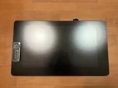 Wacom Cintiq Pro 24 TDTK-2420/K0 2021年製造