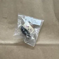 Item thumbnail for item 290de48f-0b7f-4c1a-9758-1cae4d15b670