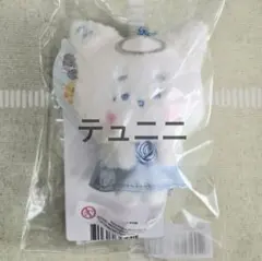 2026年最新】ZERONI マシューの人気アイテム - メルカリ