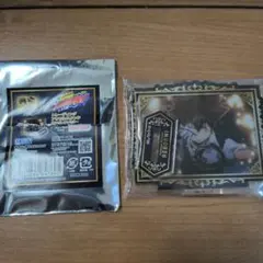 家庭教師ヒットマンREBORN！ リボーン 沢田綱吉 ツナ アクスタ