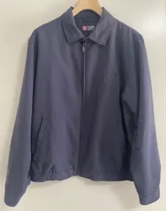 CHAPS スウィングトップ　L Lサイズ