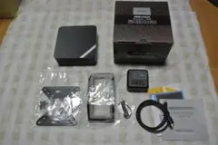 2026年最新】minisforum um690の人気アイテム - メルカリ