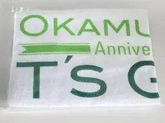 2026年最新】岡村孝子 グッズの人気アイテム - メルカリ