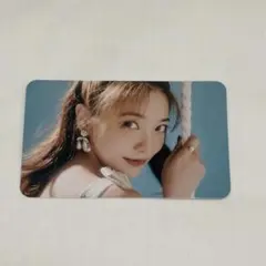 Item thumbnail for item 312ae0a6-fab8-4049-8f52-e3d09777973d