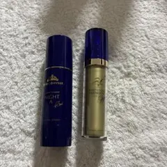 2025年最新】ジェミーチェンジナイトAの人気アイテム - メルカリ