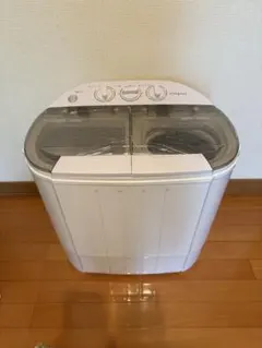 2026年最新】simplus 二槽式洗濯機の人気アイテム - メルカリ