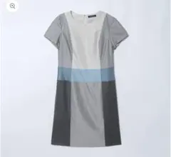 new yorker ワンピース