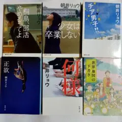 Item thumbnail for item cd851fe0-7538-4930-9097-f2b2f94b257a