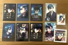 Item thumbnail for item 4028462a-f899-4fa0-862d-582a92e83bc7