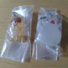 ノンタン めじるしアクセサリー2