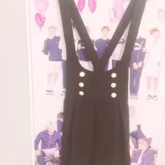 __  スカート  ※値下げ不可のサムネイル