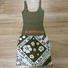 Item thumbnail for item 1b10d543-1dc0-4c6d-831e-970da5f9fd8f