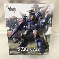 2026年最新】ザブングル プラモデル 1/100の人気アイテム - メルカリ