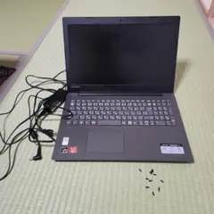 Lenovo Ideapad 330 15arr ジャンク　ノートPC