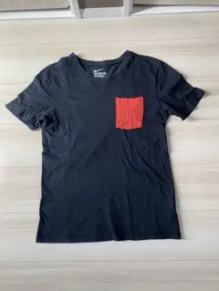 ナイキ　Tシャツ