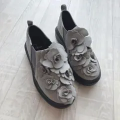 Item thumbnail for item 85262053-fb49-49a0-bc2d-a1839de1d5ab