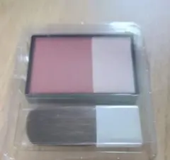 AYAKA様 リクエスト 2点 まとめ商品