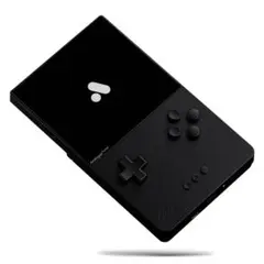 analogue pocket + midi 2本 + ペリカンケース - メルカリ