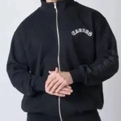 cronos ジャケット