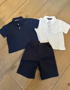 Item thumbnail for item 6daf46ec-14ab-49e6-b902-cd43b67efd3d