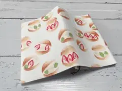 Item thumbnail for item 7e13d2db-4146-4794-a62e-9b8b48b1ec04