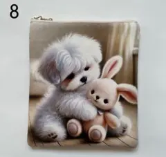 2025年最新】様専用の人気アイテム - メルカリ