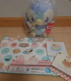 2026年最新】ポッチャ ラストワンの人気アイテム - メルカリ