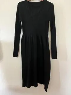 Item thumbnail for item 83865110-c5af-4c03-9830-ea82310004be