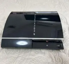 Item thumbnail for item d0091e69-5b87-4e30-ba5c-4336f57fbde4