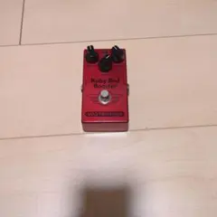 D*A*M Red Rooster D.A.Mレッドルースター　美品 D*A*M Red Rooster D.A.Mレッドルースター 美品 - メルカリ