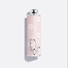 【ギフト用ショッパー付き】DIOR リップケース ラッキー 限定 ギフト用ショッパー付き】DIOR リップケース ラッキー 限定 - メルカリ