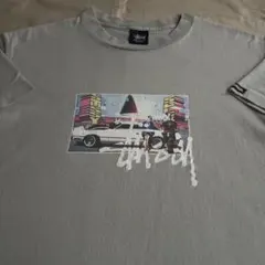 A.I.G.様 リクエスト 2点 まとめ商品