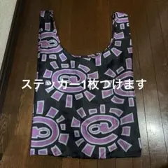 2025年最新】ALWAYS do what you should do バッグの人気