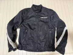 2025年最新】モーターヘッド メッシュジャケットの人気アイテム