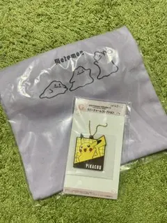 2025年最新】一番くじ ポケモン メタモンの人気アイテム - メルカリ