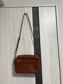 Louis Vuitton エピレザー ショルダーバッグ