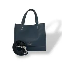 2025年最新】デンプシートート22の人気アイテム - メルカリ