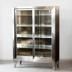 2026年最新】ステンレス ケビントの人気アイテム - メルカリ