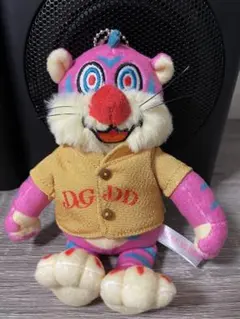 2025年最新】ガルル セカオワの人気アイテム - メルカリ