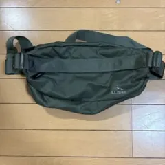 美品】N/ORN Máni抱っこ紐 ブラック 説明書・巾着袋付き - メルカリ