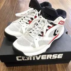 宮城リョータ モデル CONS ACCELERATOR 27cm