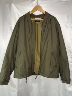 JOURNAL STANDARD Sサイズ オリーブ