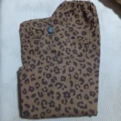 BREEZE 130 パンツ