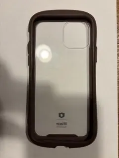 2025年最新】iface iphone12 ブラウンの人気アイテム - メルカリ