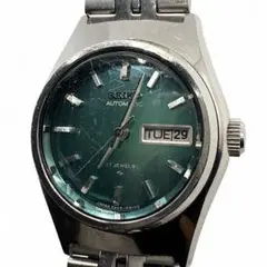 seiko 2206-7060 自動巻き レディース 稼働品 Yahoo!オークション -「セイコー2206」(ブランド腕時計) の落札