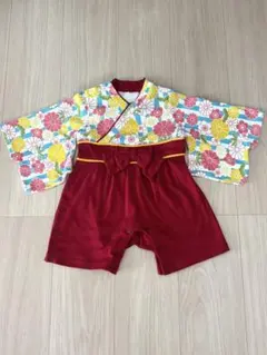 Item thumbnail for item ff4f27b9-bfe7-4613-8a46-7cdd7422f5d8