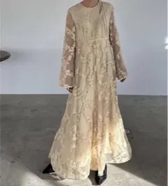 2026年最新】bulged flower jacquard one pieceの人気アイテム - メルカリ