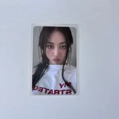 2026年最新】TWICE サナ ラキドロの人気アイテム - メルカリ