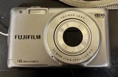 2026年最新】JX550 fujiの人気アイテム - メルカリ